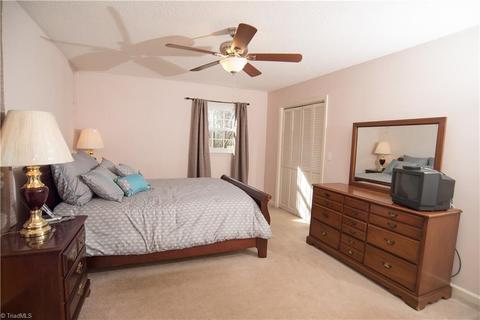 545 Drumheller Rd, Clemmons, NC 27012 photo 15