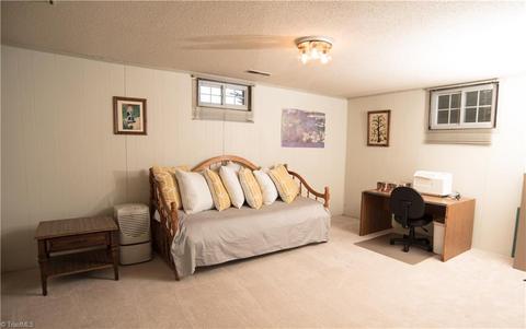 545 Drumheller Rd, Clemmons, NC 27012 photo 22