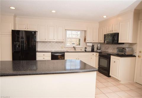 545 Drumheller Rd, Clemmons, NC 27012 photo 7