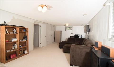 545 Drumheller Rd, Clemmons, NC 27012 photo 23