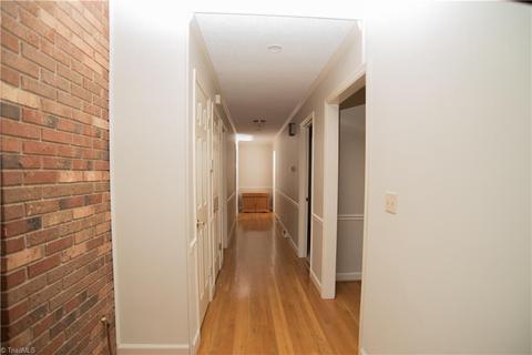545 Drumheller Rd, Clemmons, NC 27012 photo 14