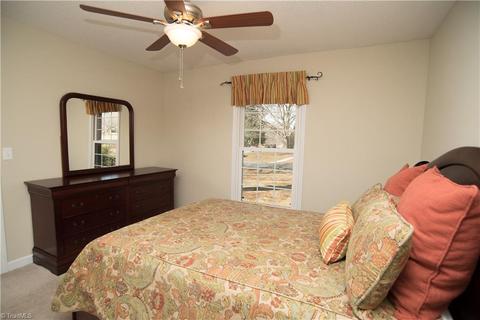 545 Drumheller Rd, Clemmons, NC 27012 photo 19