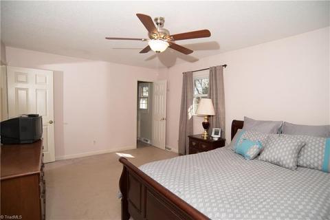 545 Drumheller Rd, Clemmons, NC 27012 photo 16