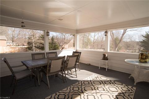 545 Drumheller Rd, Clemmons, NC 27012 photo 27