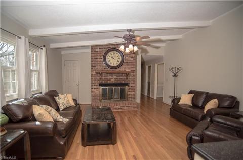 545 Drumheller Rd, Clemmons, NC 27012 photo 13