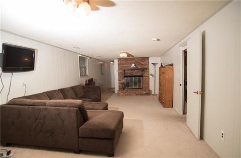 545 Drumheller Rd, Clemmons, NC 27012 photo 24