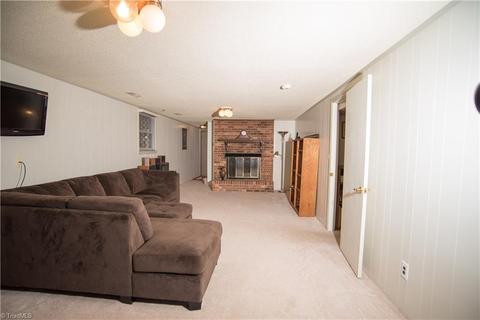 545 Drumheller Rd, Clemmons, NC 27012 photo 25