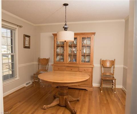 545 Drumheller Rd, Clemmons, NC 27012 photo 6