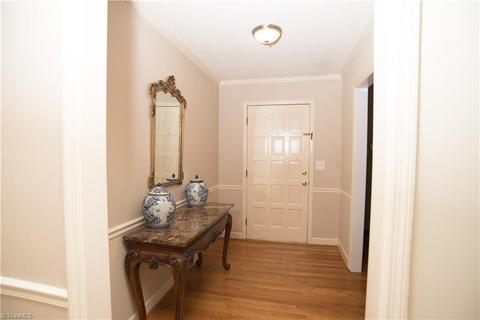 545 Drumheller Rd, Clemmons, NC 27012 photo 3
