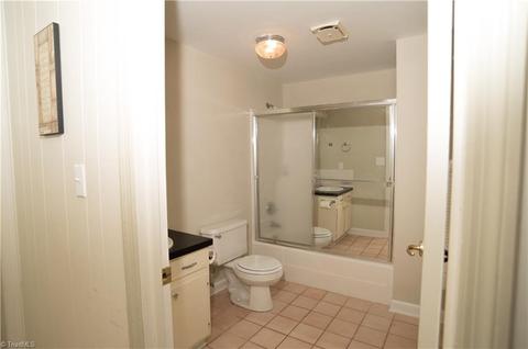 545 Drumheller Rd, Clemmons, NC 27012 photo 26