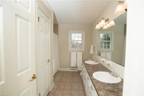 545 Drumheller Rd, Clemmons, NC 27012 photo 20