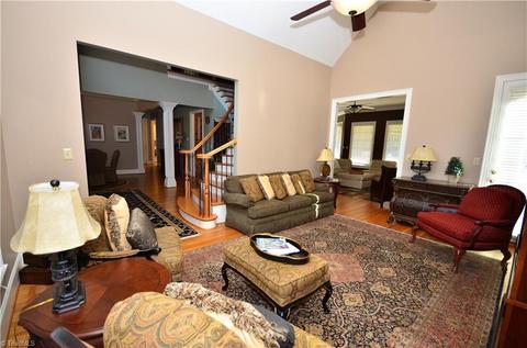 165 Ethan Dr, High Point, NC 27265 photo 5