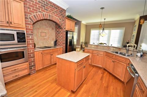 165 Ethan Dr, High Point, NC 27265 photo 8