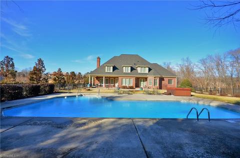 165 Ethan Dr, High Point, NC 27265 photo 28