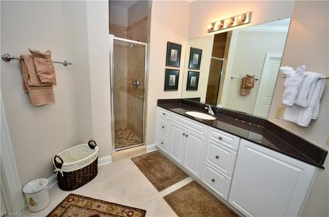 165 Ethan Dr, High Point, NC 27265 photo 21