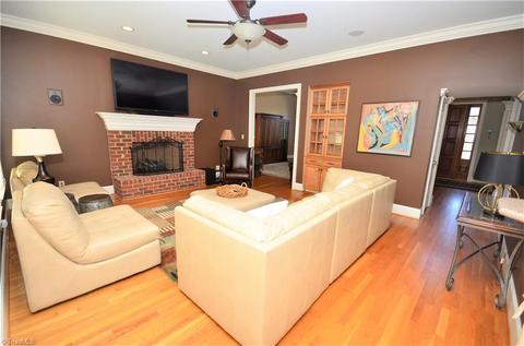 165 Ethan Dr, High Point, NC 27265 photo 7
