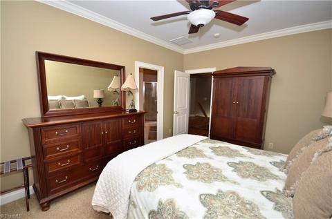 165 Ethan Dr, High Point, NC 27265 photo 20