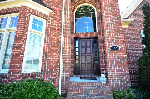 165 Ethan Dr, High Point, NC 27265 photo 2