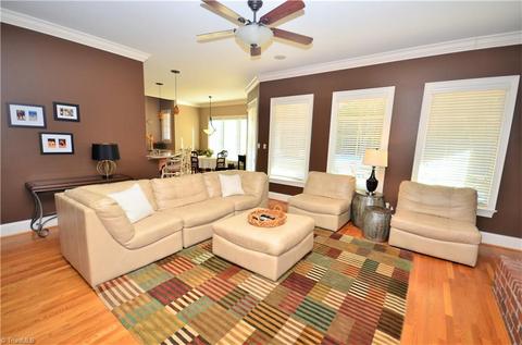 165 Ethan Dr, High Point, NC 27265 photo 6
