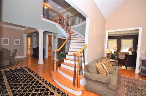 165 Ethan Dr, High Point, NC 27265 photo 3