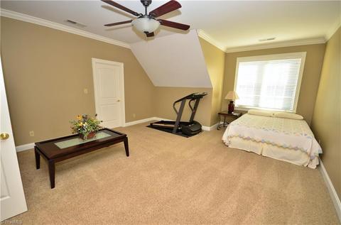 165 Ethan Dr, High Point, NC 27265 photo 22