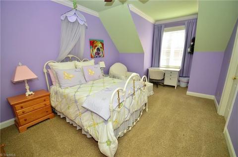 165 Ethan Dr, High Point, NC 27265 photo 24