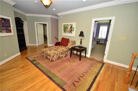 165 Ethan Dr, High Point, NC 27265 photo 18