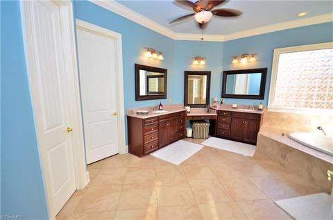 165 Ethan Dr, High Point, NC 27265 photo 16