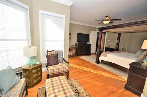 165 Ethan Dr, High Point, NC 27265 photo 13