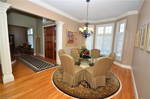 165 Ethan Dr, High Point, NC 27265 photo 4