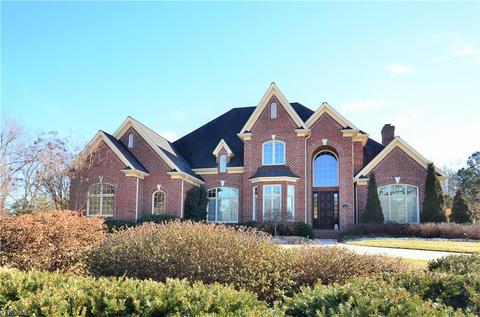 165 Ethan Dr, High Point, NC 27265 photo 30