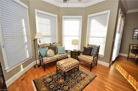 165 Ethan Dr, High Point, NC 27265 photo 12
