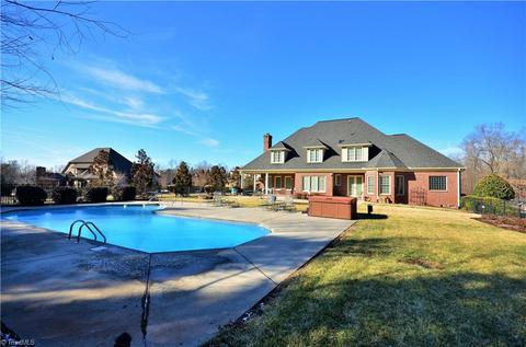 165 Ethan Dr, High Point, NC 27265 photo 27