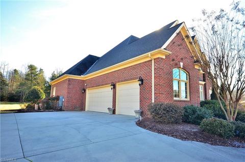 165 Ethan Dr, High Point, NC 27265 photo 29