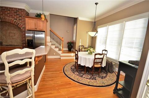 165 Ethan Dr, High Point, NC 27265 photo 9