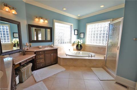 165 Ethan Dr, High Point, NC 27265 photo 15