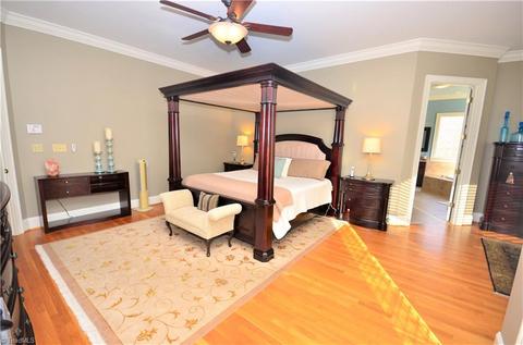 165 Ethan Dr, High Point, NC 27265 photo 11
