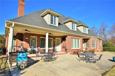 165 Ethan Dr, High Point, NC 27265 photo 25