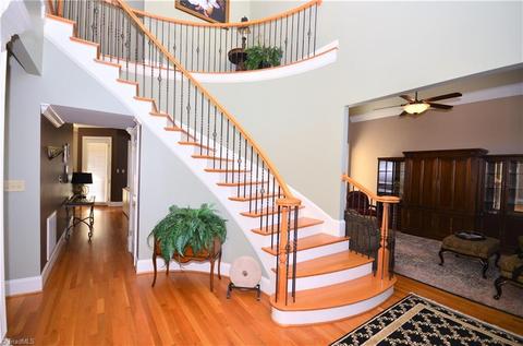 165 Ethan Dr, High Point, NC 27265 photo 17