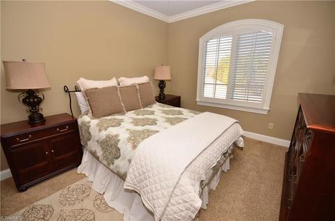 165 Ethan Dr, High Point, NC 27265 photo 19