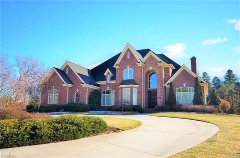 165 Ethan Dr, High Point, NC 27265 photo 1