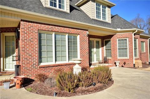 165 Ethan Dr, High Point, NC 27265 photo 26