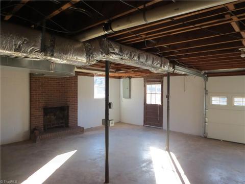 6830 August Dr, Clemmons, NC 27012 photo 11