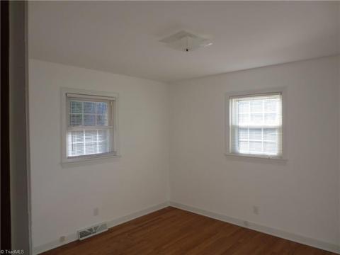 6830 August Dr, Clemmons, NC 27012 photo 6
