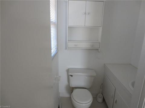 6830 August Dr, Clemmons, NC 27012 photo 12