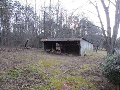 6830 August Dr, Clemmons, NC 27012 photo 13