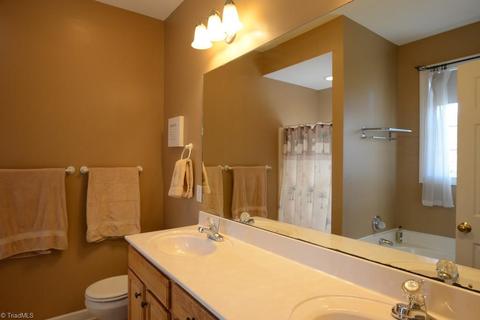 660 Nova Ave, High Point, NC 27265 photo 19