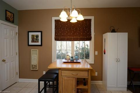660 Nova Ave, High Point, NC 27265 photo 7