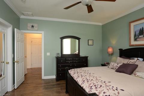 660 Nova Ave, High Point, NC 27265 photo 17