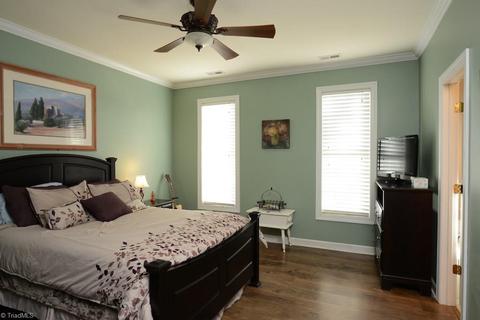 660 Nova Ave, High Point, NC 27265 photo 16